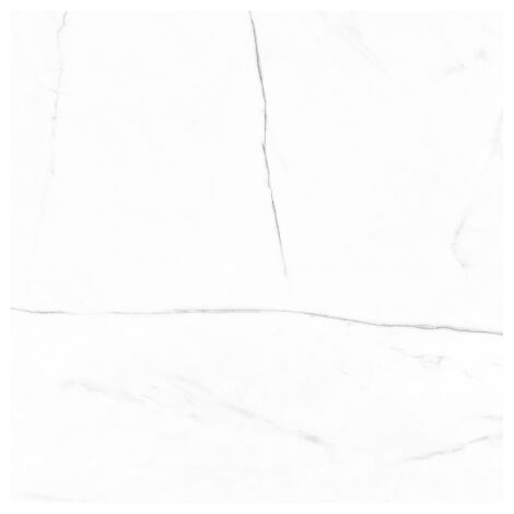 aparici vivid white calacatta gres pulido rektyfikowany 89.46x89.46 