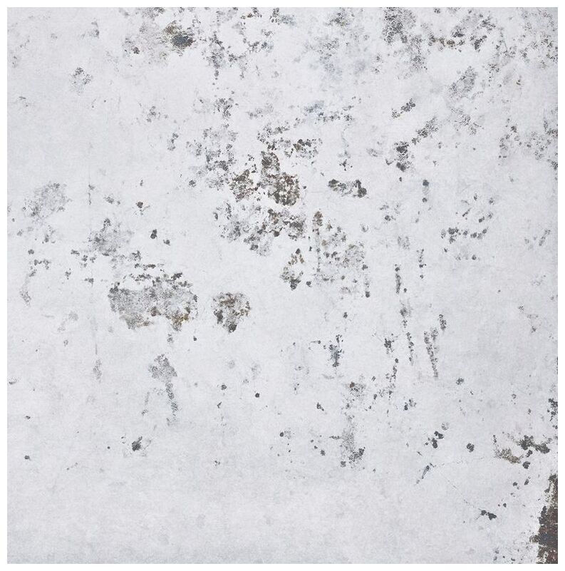 aparici vulcano ice gres rektyfikowany 59.55x59.55 