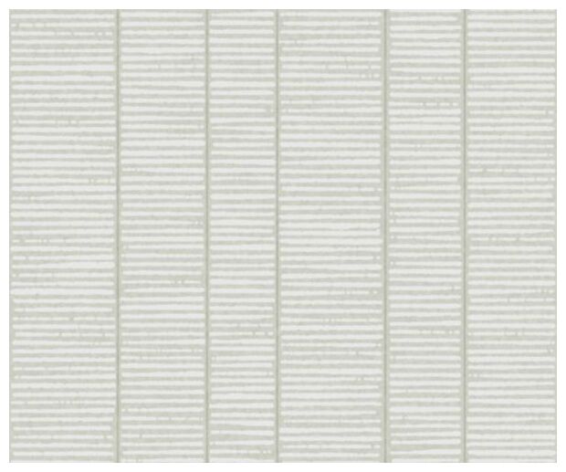 aparici wands white gres rektyfikowany 60x60 