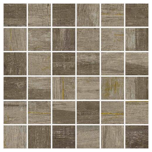 aparici whisper beige natural 5x5 mozaika 29.75x29.75 