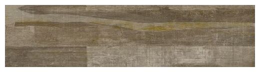 aparici whisper beige natural gres rektyfikowany 24.75x99.55 