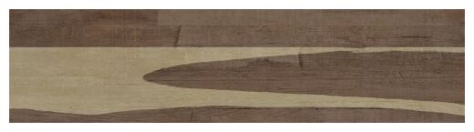 aparici whisper rosso natural gres rektyfikowany 24.75x99.55 