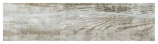 aparici whisper white natural gres rektyfikowany 24.75x99.55 