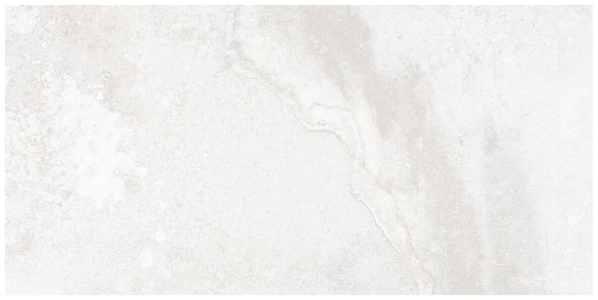aparici wonder ice plain gres rektyfikowany 49.75x99.55 