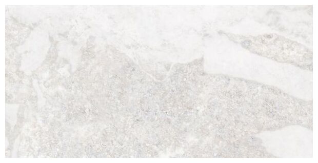 aparici wonder white gres rektyfikowany 49.75x99.55 