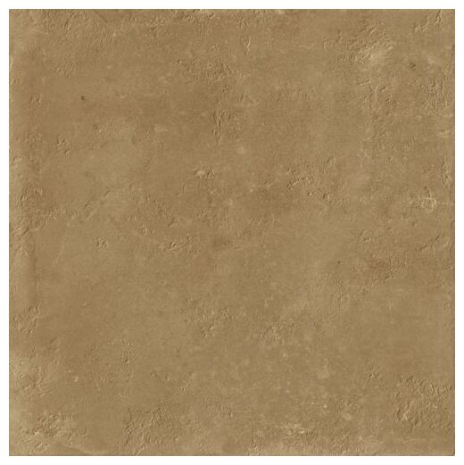 aparici zest siena natural gres 59.2x59.2 