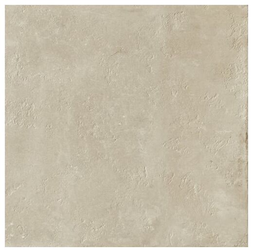 aparici zest white natural gres 59.2x59.2 