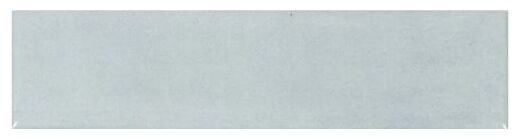 ape ceramica acquarella acqua płytka ścienna 7.5x30 