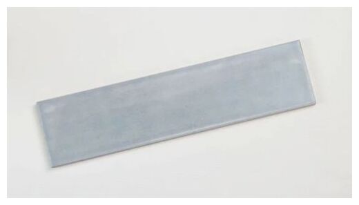 ape ceramica acquarella acqua płytka ścienna 7.5x30 
