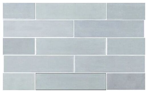 ape ceramica acquarella acqua płytka ścienna 7.5x30 
