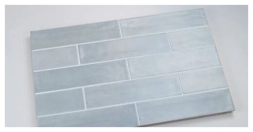 ape ceramica acquarella acqua płytka ścienna 7.5x30 