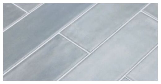 ape ceramica acquarella acqua płytka ścienna 7.5x30 