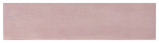 ape ceramica acquarella rose płytka ścienna 7.5x30 