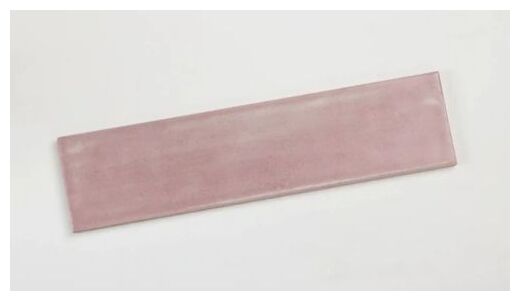 ape ceramica acquarella rose płytka ścienna 7.5x30 
