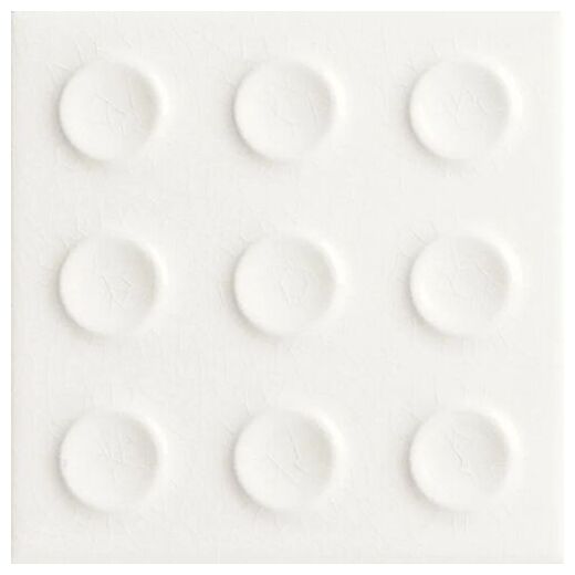 ape ceramica acrux diamond płytka ścienna 10x10 