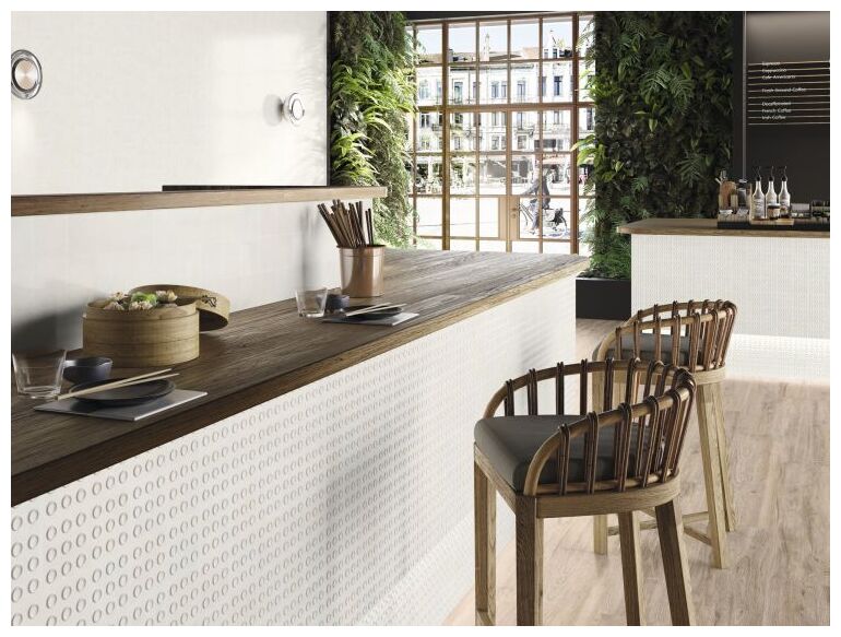 ape ceramica acrux diamond płytka ścienna 10x10 