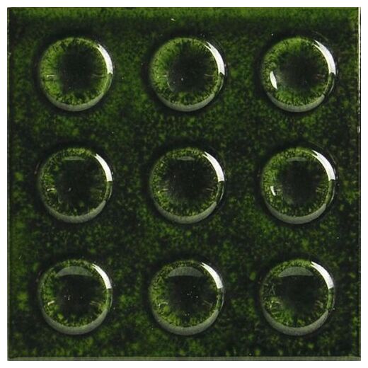 ape ceramica acrux emerald płytka ścienna 10x10 