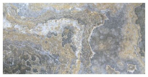 ape ceramica agate blue gres lappato rektyfikowany 60x120 