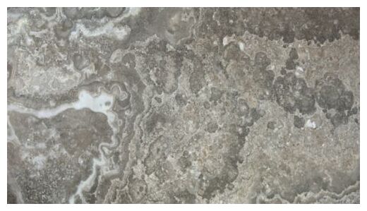 ape ceramica agate grey gres lappato rektyfikowany 60x120 
