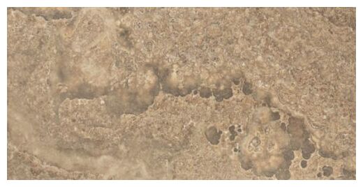ape ceramica agate sunset gres lappato rektyfikowany 60x120 