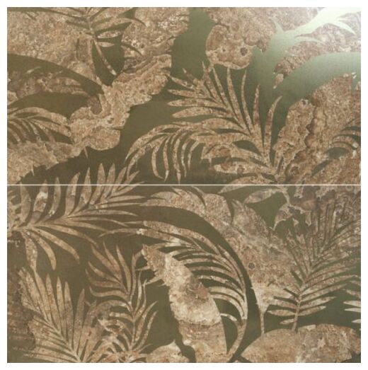 ape ceramica agate sunset set(2) dekor rektyfikowany 60x120 