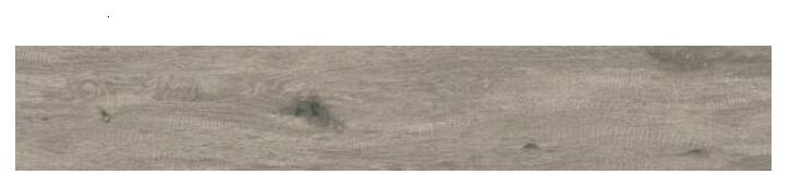 ape ceramica alabama cenere gres anti-slip rektyfikowany 20x120 