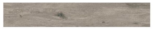 ape ceramica alabama cenere gres rektyfikowany 20x120 