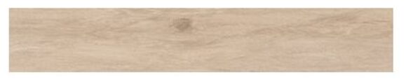 ape ceramica alabama faggio gres rektyfikowany 20x120 