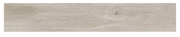 ape ceramica alabama nebbia gres anti-slip rektyfikowany 20x120 