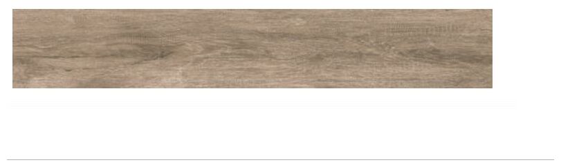 ape ceramica alabama quercia gres anti-slip rektyfikowany 20x120 