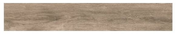 ape ceramica alabama quercia gres rektyfikowany 20x120 