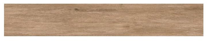 ape ceramica alabama sandalo gres anti-slip rektyfikowany 20x120 