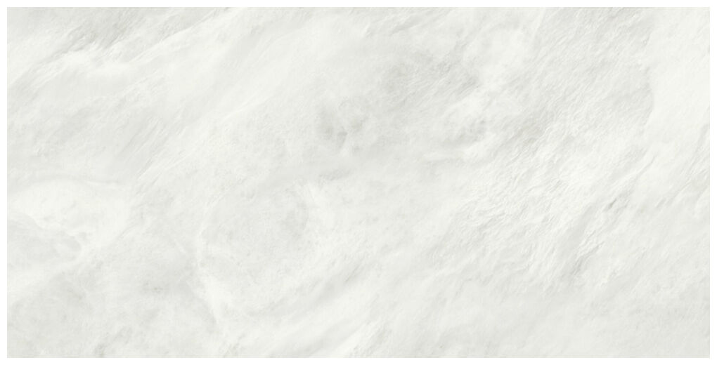 ape ceramica alexandria white gres matt rektyfikowany 60x120 