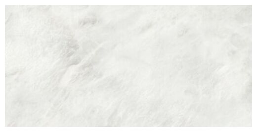 ape ceramica alexandria white gres poler rektyfikowany 60x120 