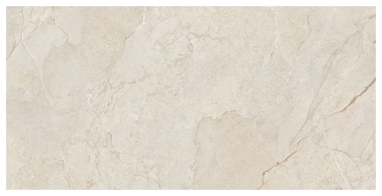 ape ceramica alloy cream gres matt rektyfikowany 60x120 