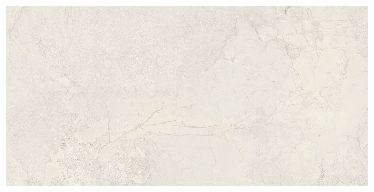 ape ceramica alloy pearl gres matt rektyfikowany 60x120 