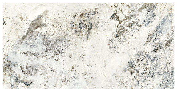 ape ceramica alpen quartz gres poler rektyfikowany 60x120 