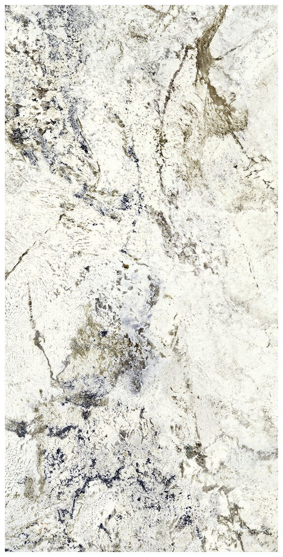 ape ceramica alpen quartz mirror a gres poler rektyfikowany 60x120 