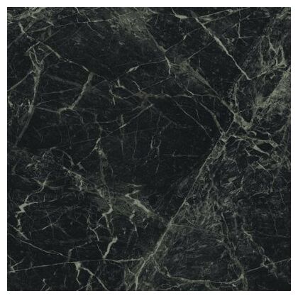 ape ceramica alpi green gres poler rektyfikowany 29.5x29.5 