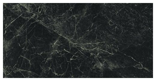 ape ceramica alpi green gres poler rektyfikowany 60x120 