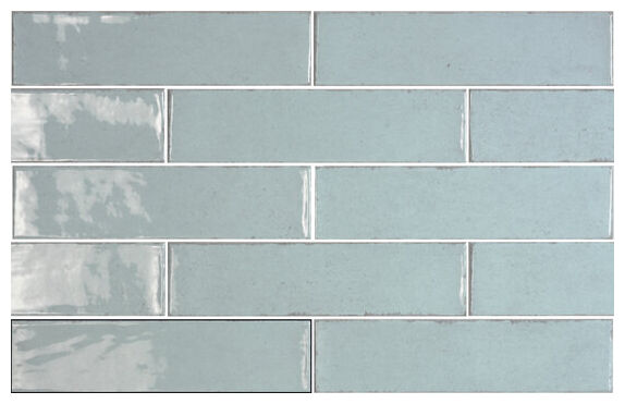 ape ceramica altea sky płytka ścienna 7.5x30 