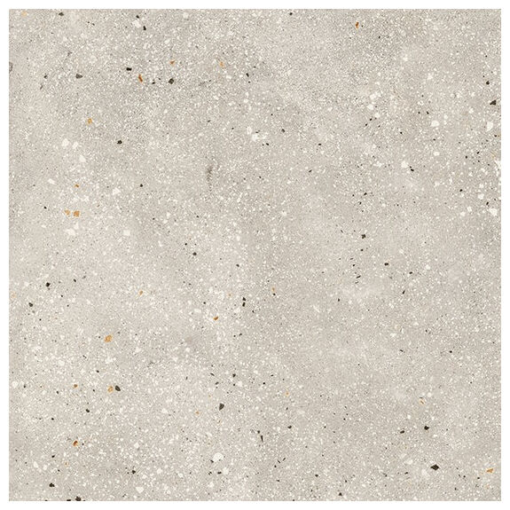 ape ceramica ama avorio gres rektyfikowany 60x60 