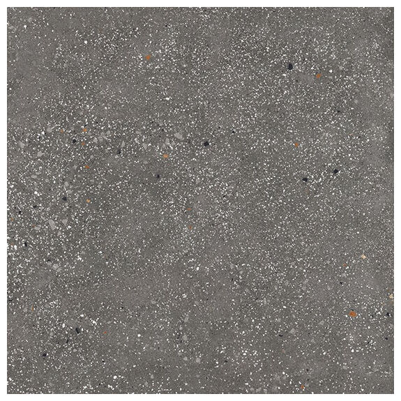 ape ceramica ama graphite gres rektyfikowany 60x60 