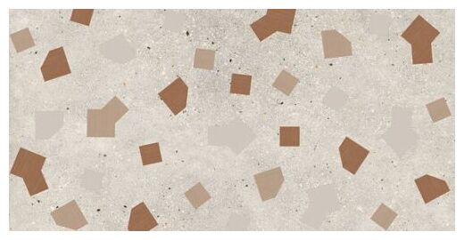 ape ceramica ama ricetta avorio gres rektyfikowany 60x120 