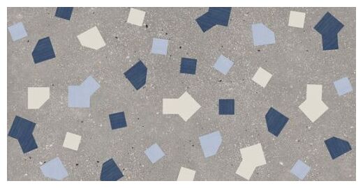 ape ceramica ama ricetta cenere gres rektyfikowany 60x120 