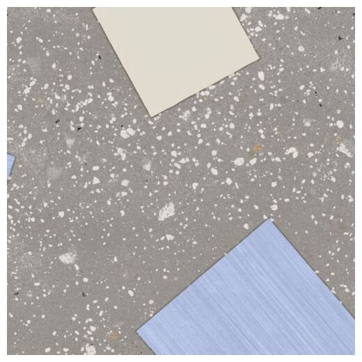 ape ceramica ama ricetta cenere taglio gres rektyfikowany 15x15 