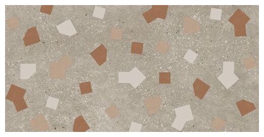 ape ceramica ama ricetta tortora gres rektyfikowany 60x120 