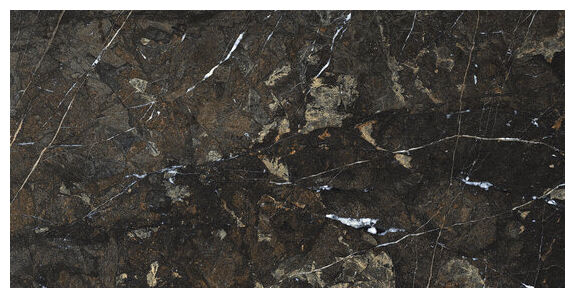 ape ceramica amarula gres poler rektyfikowany 60x120 