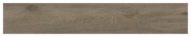ape ceramica apalache tabacco gres rektyfikowany 20x120 