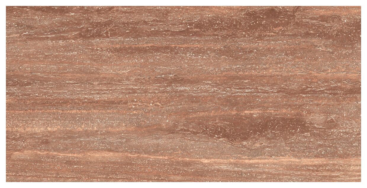 ape ceramica ardome red gres lapatto rektyfikowany 60x120 